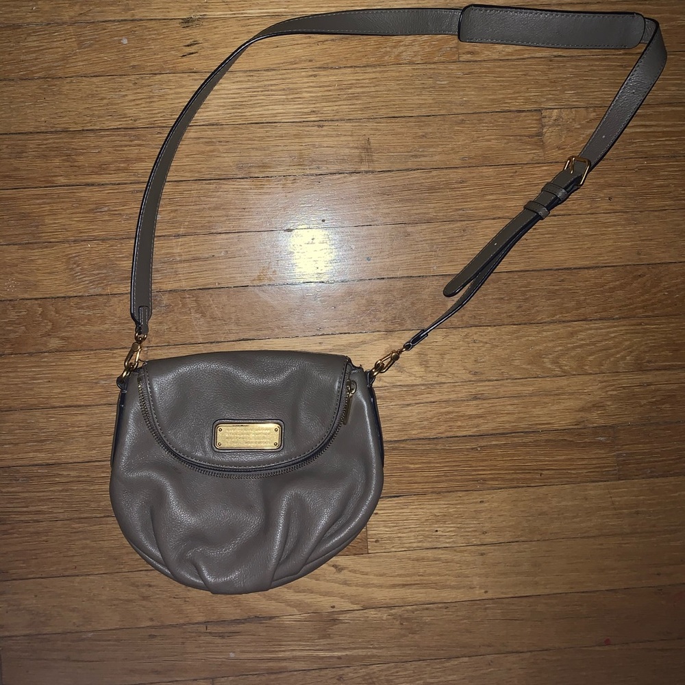Marc jacobs purse